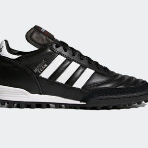 Mundial Team Turf Shoes
